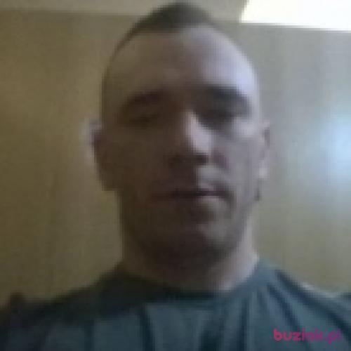 mirek1988, Mężczyzna, 38 lat, Kartuzy