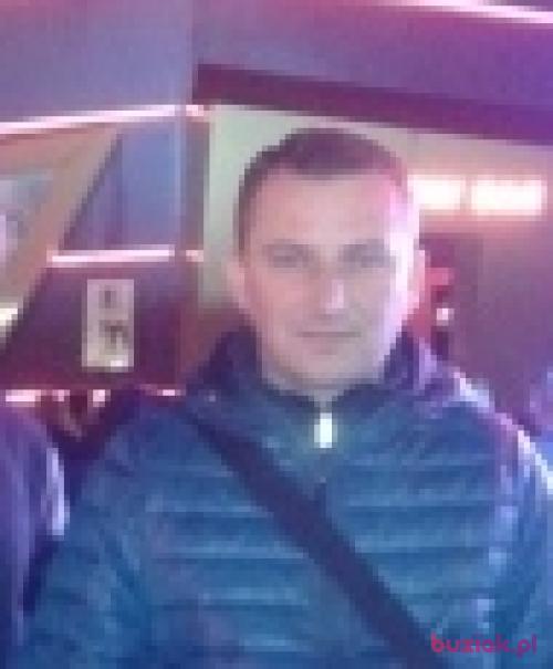 kamilov, Mężczyzna, 53 lata, Starogard Gdański