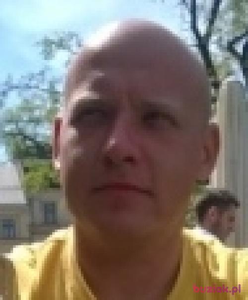 lukasz8891, Male, 37 years, Włocławek