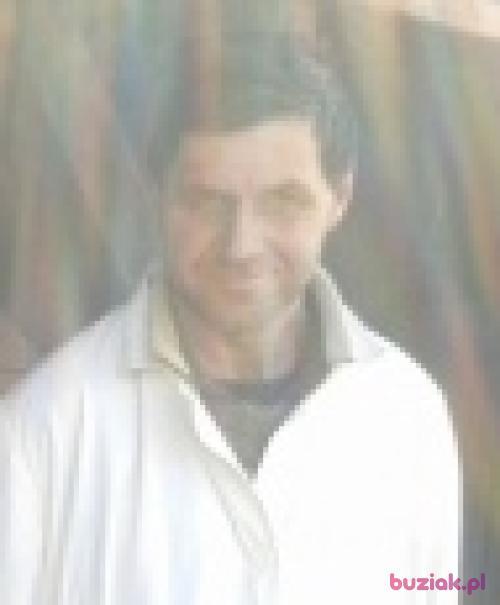 siedmiorka, Mężczyzna, 55 lat, Biała Podlaska