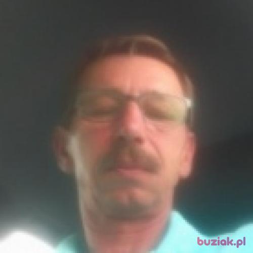 Andy1965a, Mężczyzna, 61 lat, Rybnik
