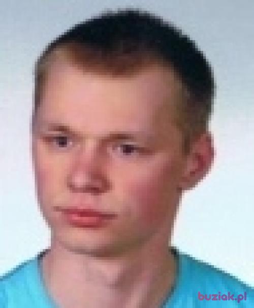 baston1, Mężczyzna, 37 lat, Opole
