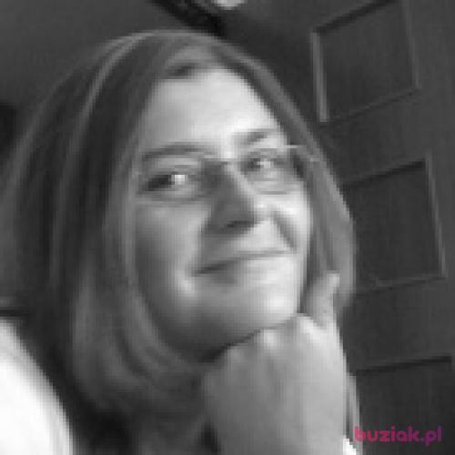 basia30, Kobieta, 48 lat, Wrocław