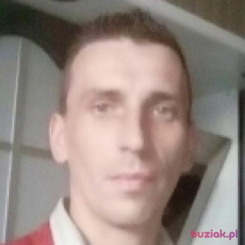 Przemekolo, Mężczyzna, 40 lat, Starogard Gdański