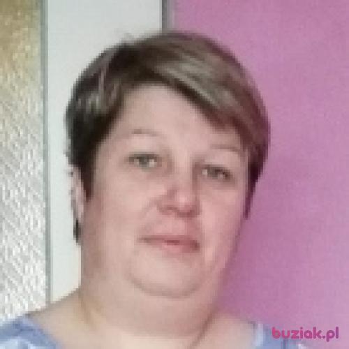 Agnieszka30, Kobieta, 46 lat, Krosno