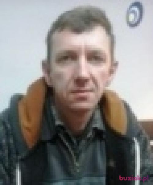 wladek1234, Mężczyzna, 53 lata, Maszewo