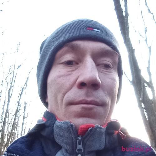 rudy30, Mężczyzna, 39 lat, Olsztyn
