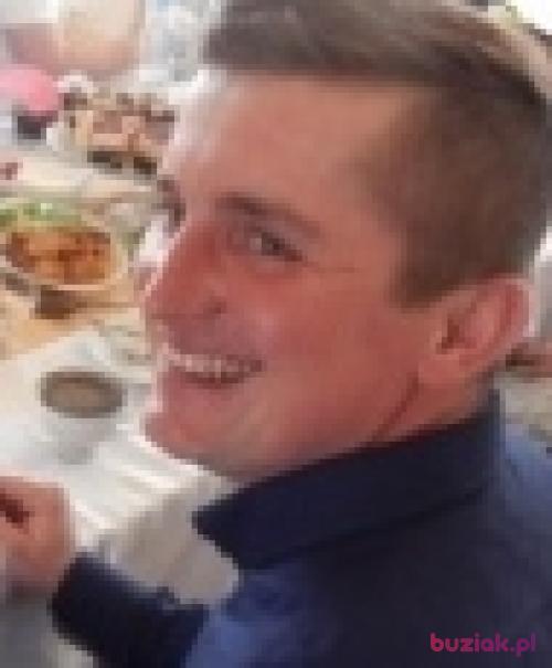 karloo, Mężczyzna, 41 lat, Nowe Miasto nad Pilicą
