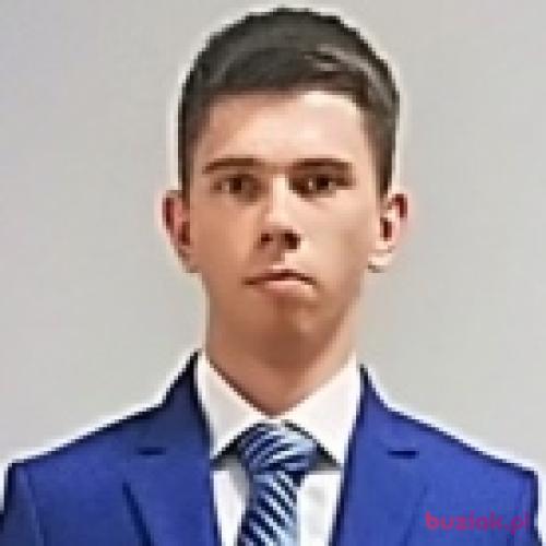 KrzysiekWrobel0, Mężczyzna, 31 lat, Wrocław
