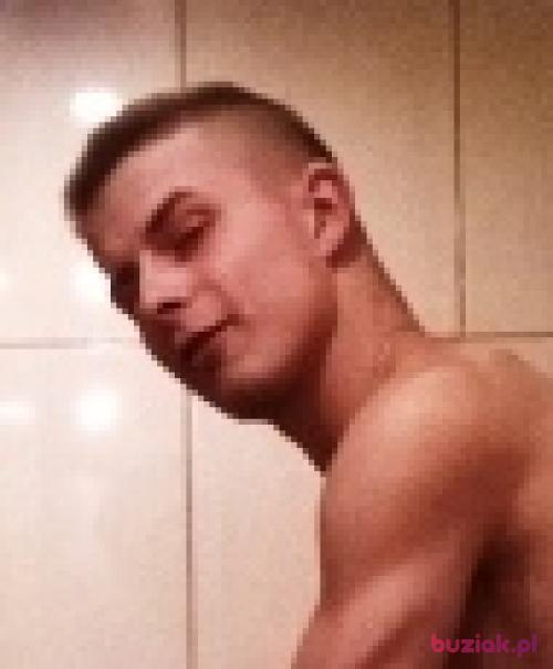 radek9513, Mężczyzna, 31 lat, śląskie