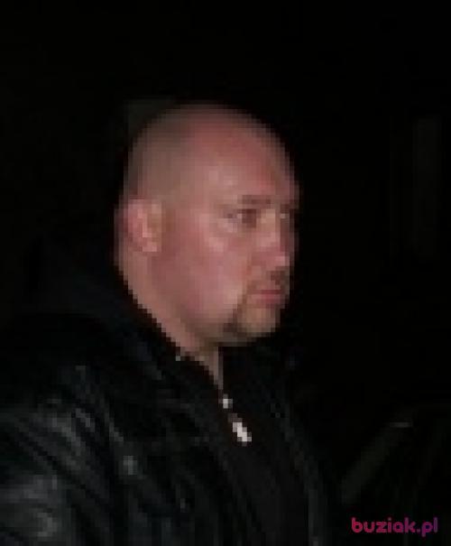Sambo62, Mężczyzna, 46 lat, Kłodzko