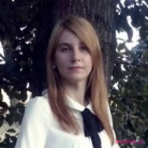 asia10933, Kobieta, 32 lata, Łódź