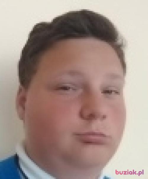 karrunio, Mężczyzna, 27 lat, Łódź