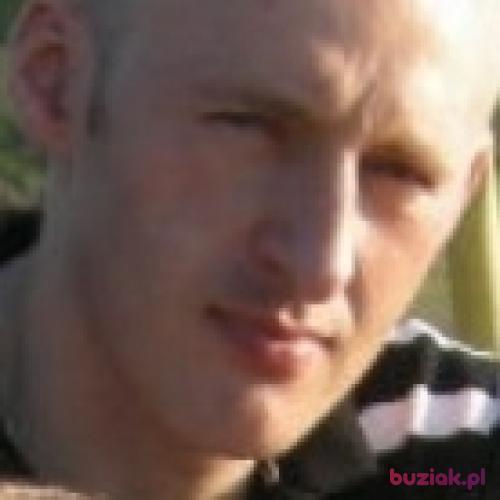 daniel0187, Mężczyzna, 47 lat, Poznań