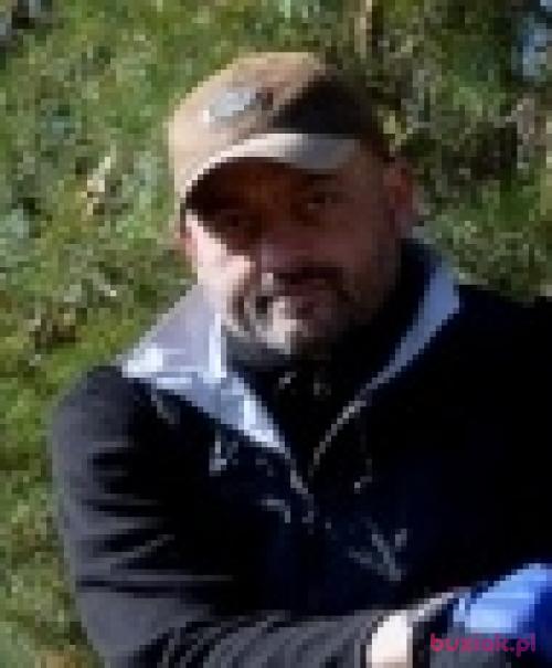 karabura, Mężczyzna, 59 lat, Sochaczew