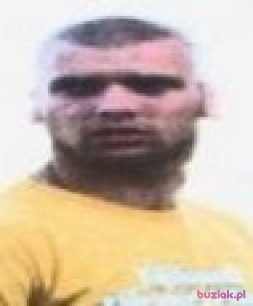 kotekzzz, Male, 40 years, Andrychów