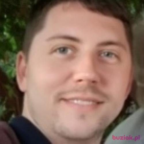 chris3, Mężczyzna, 43 lata, Warszawa