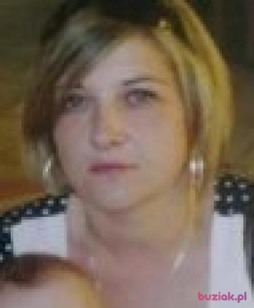 cassandra94, Kobieta, 49 lat, Grudziądz