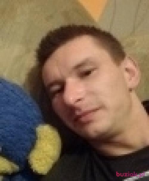 arczibard89, Male, 37 years, Jelenia Góra