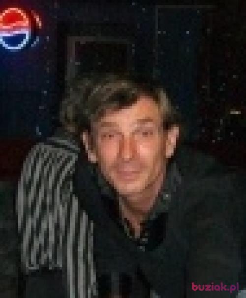 rembacz, Mężczyzna, 60 lat, Turek