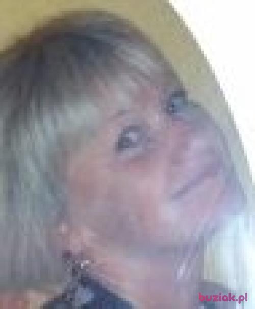 kasiulaxxx, Kobieta, 53 lata, Szamotuły