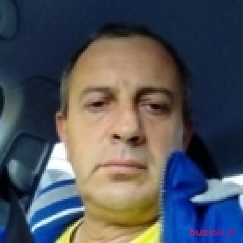 Driver54, Mężczyzna, 62 lata, Wakefield