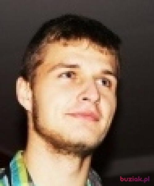 michalekzte, Mężczyzna, 36 lat, Żary