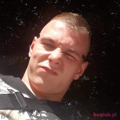 grk1994, Male, 32 years, Tilburg