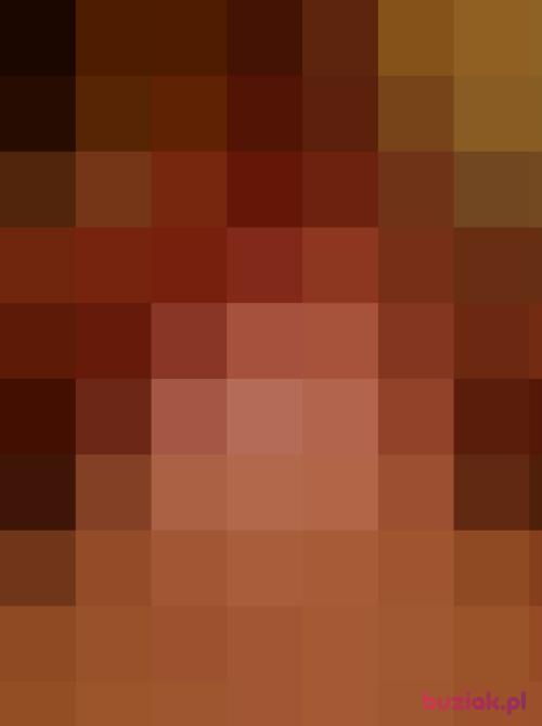 hot27napalony, Mężczyzna, 35 lat, Gdańsk