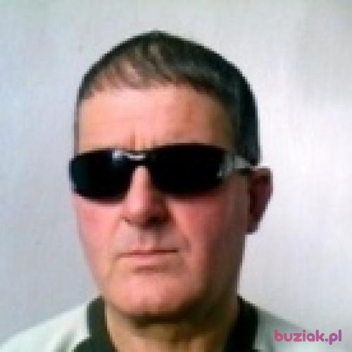 mkiceliuk, Male, 68 years, Obwód iwanofrankowski