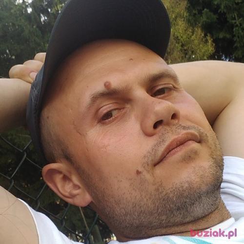 xxtomis, Mężczyzna, 41 lat, Monachium