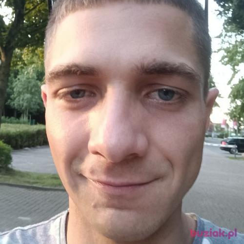 krystian166, Mężczyzna, 35 lat, Brema