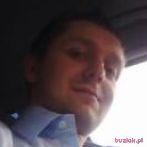 tomek250, Mężczyzna, 36 lat, dolnośląskie