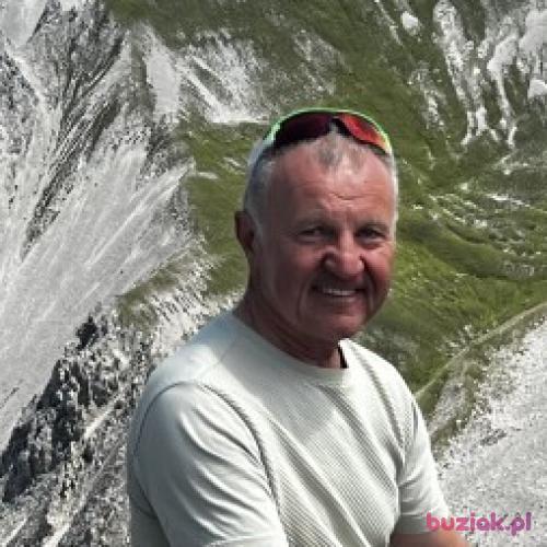 Viehdoc, Mężczyzna, 56 lat, Nadrenia-Palatynat