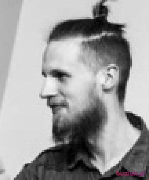 Kolekcjoner88, Mężczyzna, 37 lat, Poznań