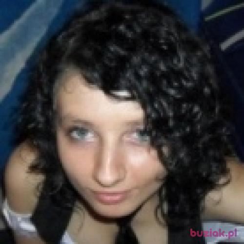 justynawolak, Kobieta, 37 lat, Sosnowiec