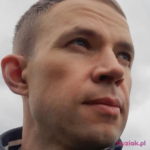 jacekppp, Male, 38 years, Arcen