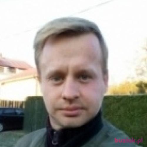Marcin30lr, Mężczyzna, 38 lat, Zgorzelec