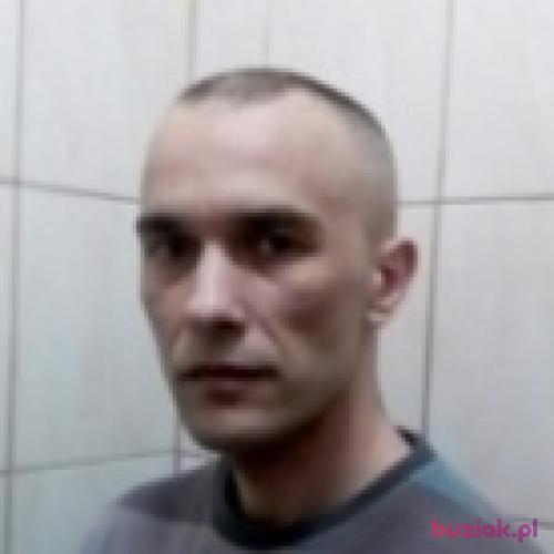 Marcin2026, Mężczyzna, 45 lat, Rzeszów