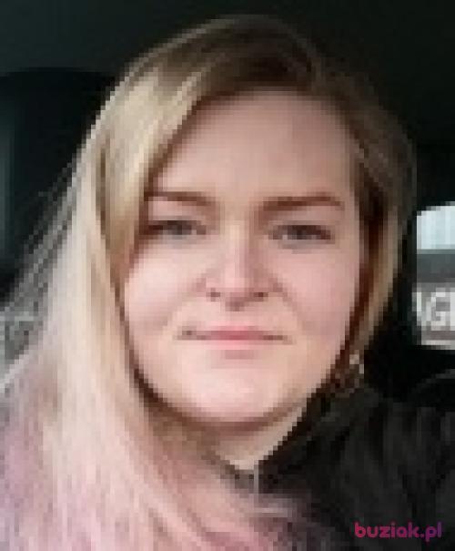 Nikita17, Kobieta, 41 lat, Glasgow