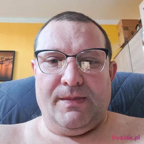 Mariusz1974D, Mężczyzna, 51 lat, Brzeg Dolny
