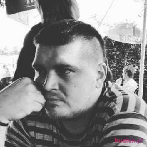 walecznych, Mężczyzna, 43 lata, Czechowice-Dziedzice