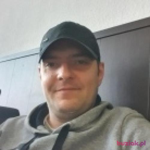 Pawel86seelze, Male, 40 years, Celle