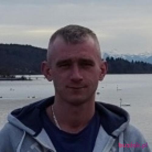 xmatxx, Mężczyzna, 39 lat, Nowogrodziec