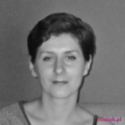 leena, Kobieta, 43 lata, Płońsk
