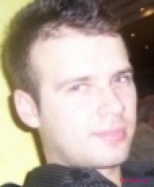 morgul1981, Mężczyzna, 45 lat, Cardiff