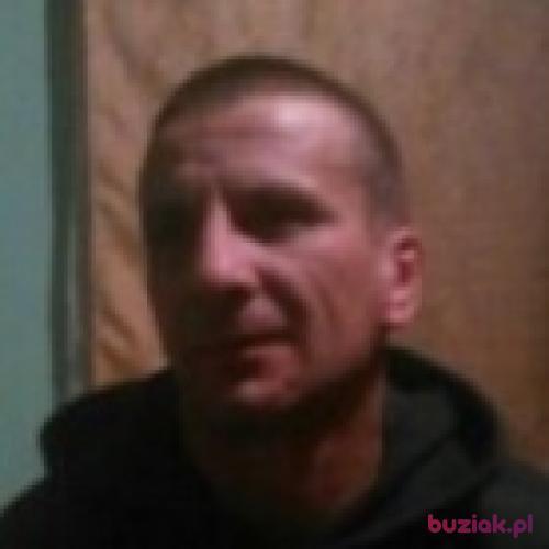 tomek0012, Mężczyzna, 53 lata, Sochaczew