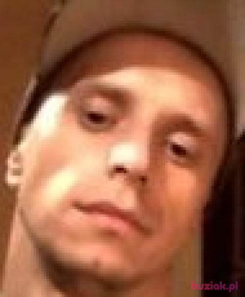 RASTALUKA, Male, 41 years, Radom