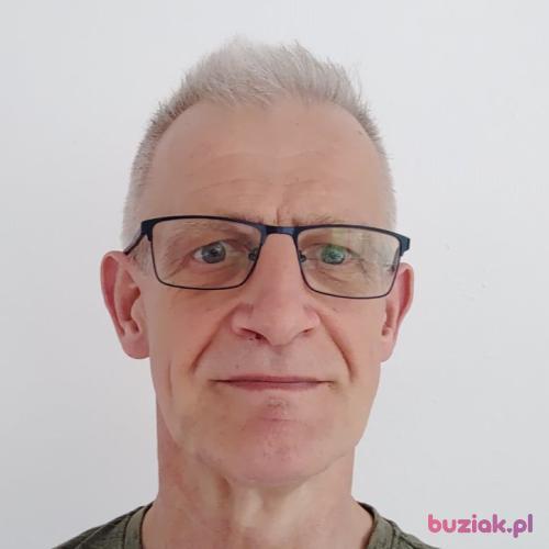 D_63_S, Male, 63 years, Włocławek