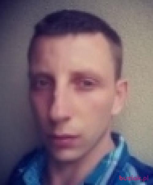 Kowalik123, Mężczyzna, 39 lat, Łobez